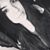 Ana Acevedo's profile image