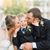 Allison Suzanne's profile image