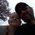 Tori Michele Cagle's profile image