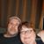 Rick Totten's profile image