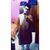 Mohammad Sajid's profile image