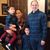 Olivia Kristine Strauch's profile image