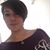 Erika Beithon's profile image