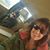 Becky Smith's profile image