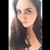 Liana D Cooper's profile image