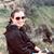 Erin Garry's profile image