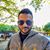Hiren Patel's profile image