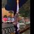 Sloane Dubrovin's profile image