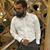 Muddasir Ahmed's profile image