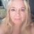 Luz Tato's profile image
