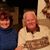 Linda Sims's profile image