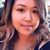 Christy Vo Le's profile image