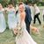JoAnn Pittman's profile image