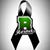 Stacey Yellen Davis's profile image