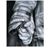 Tracy Mausteller's profile image