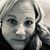 Kate Comeau's profile image