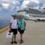 Jody 'Spreckelmeyer' Steward's profile image