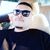 Boogie Cardenas's profile image