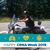 Cindi Roupp Harding's profile image