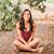 Ashlie Sanchez's profile image