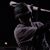 Micki Andrews Freeman's profile image