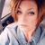 Karin Larson Polzin's profile image