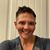 Tina Riley's profile image