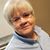 Alyce Gardner's profile image