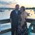 Ashley Fauci's profile image