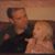 Billy Secrest's profile image