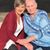 Tanya Dearman Janney's profile image