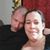 Nicole Jarstad's profile image