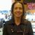 Mary Trendt's profile image
