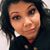 Stacey Gumble's profile image