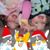 Kristina Lee Howden's profile image
