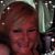 Sharan Ann Blankenship's profile image