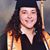 Deanna Holmes-Gaspar's profile image