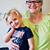 Mary Brost's profile image