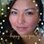 Mutton-Luvin Martinez's profile image