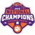 Katrina Mizell Floyd's profile image