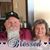 Kay Mitchell-Jones's profile image