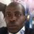 Alfred Maalamba's profile image
