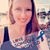 Angie Carter Vigneri's profile image