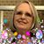 Diane Baer Richart's profile image