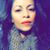Mirjana Scarselli's profile image