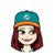 Heather Trone Woll's profile image