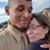 Charlotte Hinten's profile image