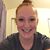 Savannah Lyons's profile image