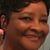 Pamela Dempsey Jones's profile image