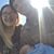 Haley Darling's profile image